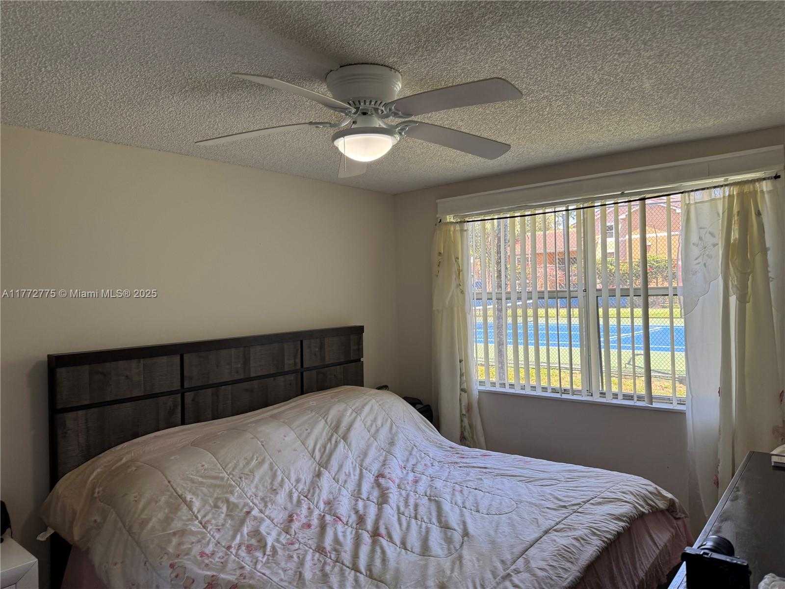 Small Image of 8801 WILES RD #108, Coral Springs Number 19