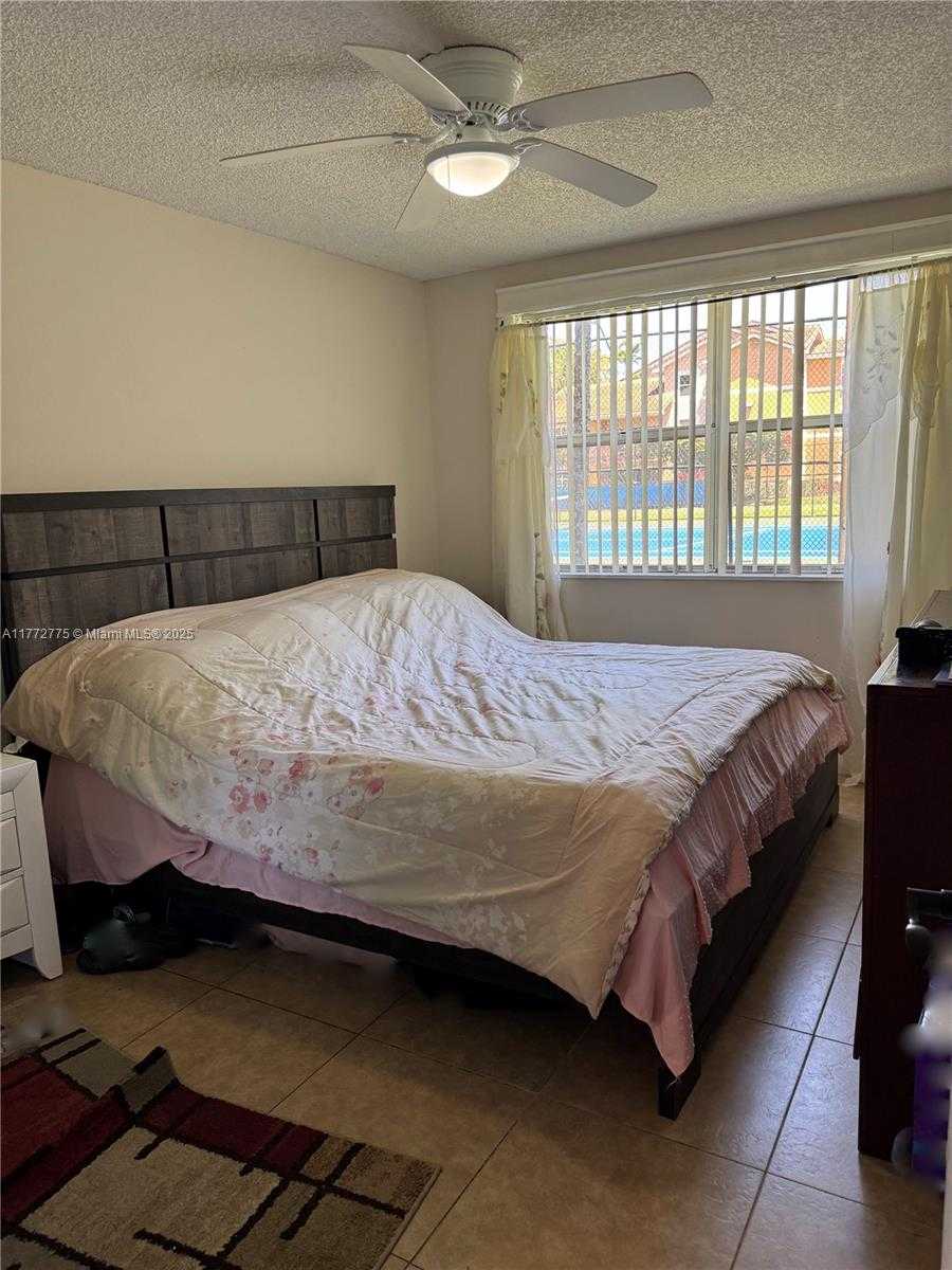 Small Image of 8801 WILES RD #108, Coral Springs Number 20
