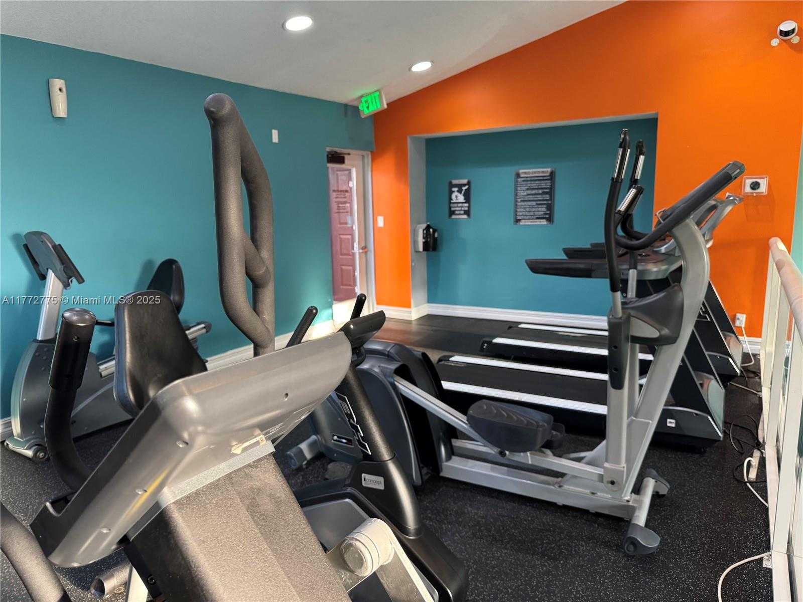 Small Image of 8801 WILES RD #108, Coral Springs Number 22