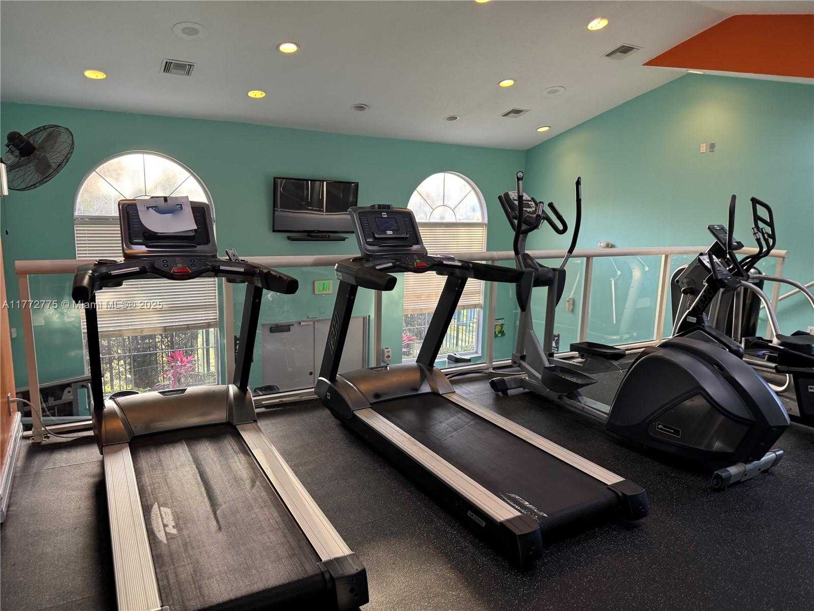 Small Image of 8801 WILES RD #108, Coral Springs Number 23