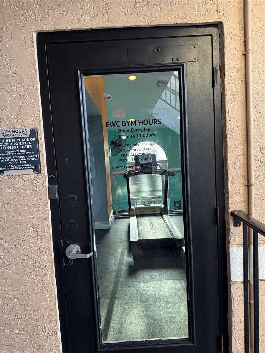 Small Image of 8801 WILES RD #108, Coral Springs Number 24