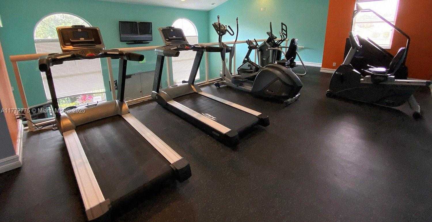 Small Image of 8801 WILES RD #108, Coral Springs Number 25