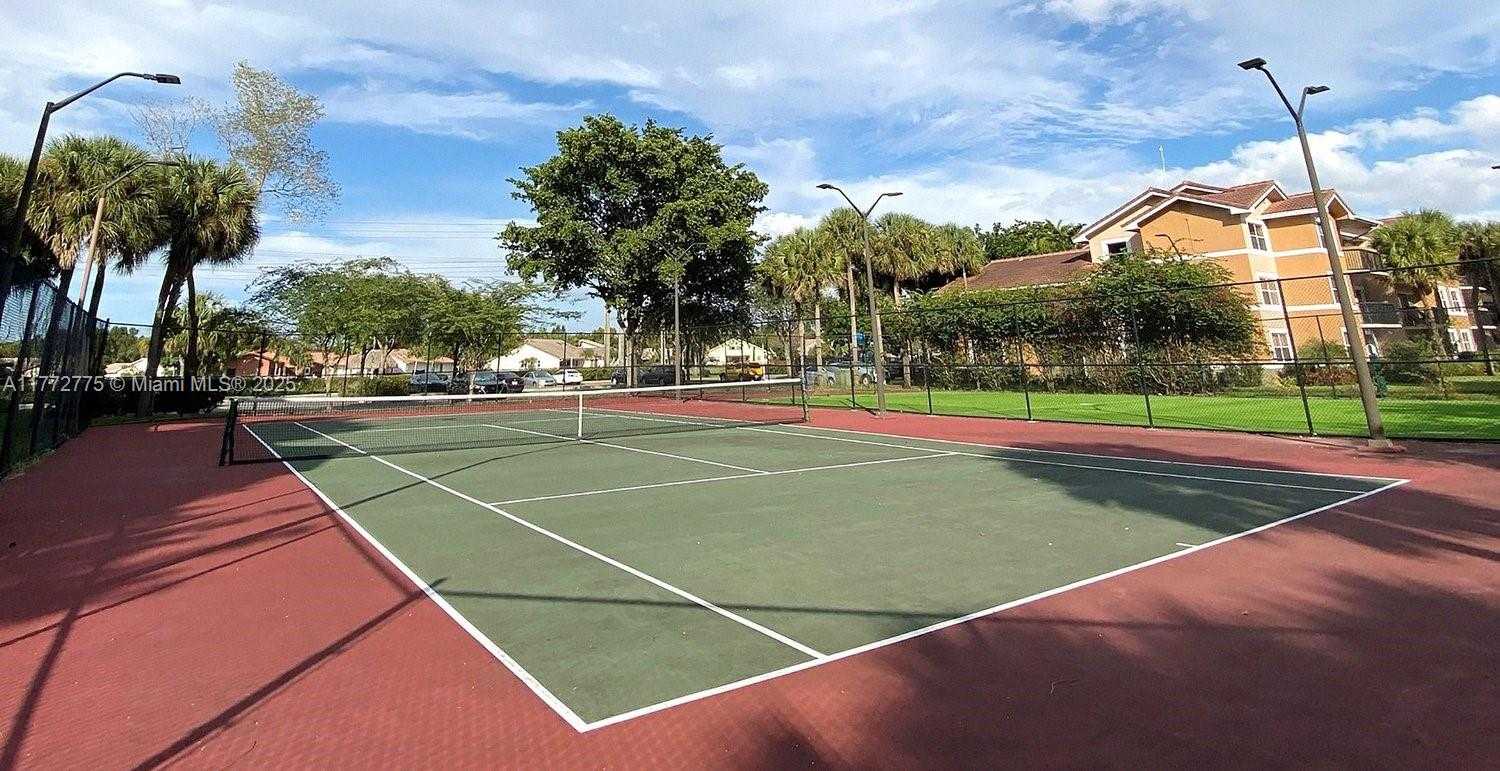 Small Image of 8801 WILES RD #108, Coral Springs Number 26