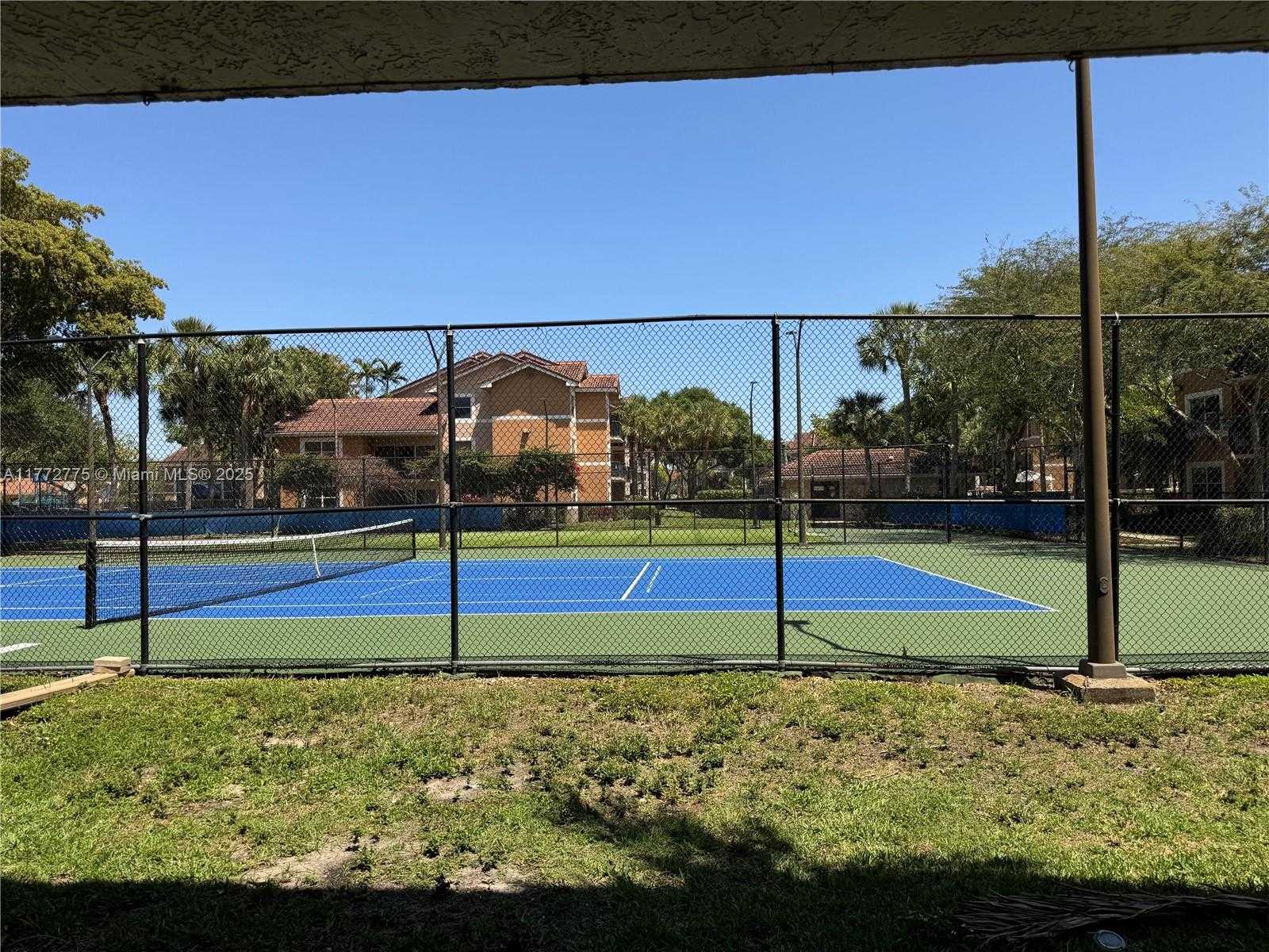 Small Image of 8801 WILES RD #108, Coral Springs Number 27