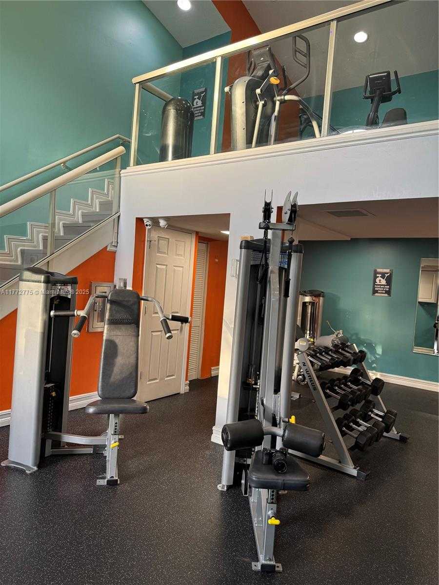 Small Image of 8801 WILES RD #108, Coral Springs Number 29