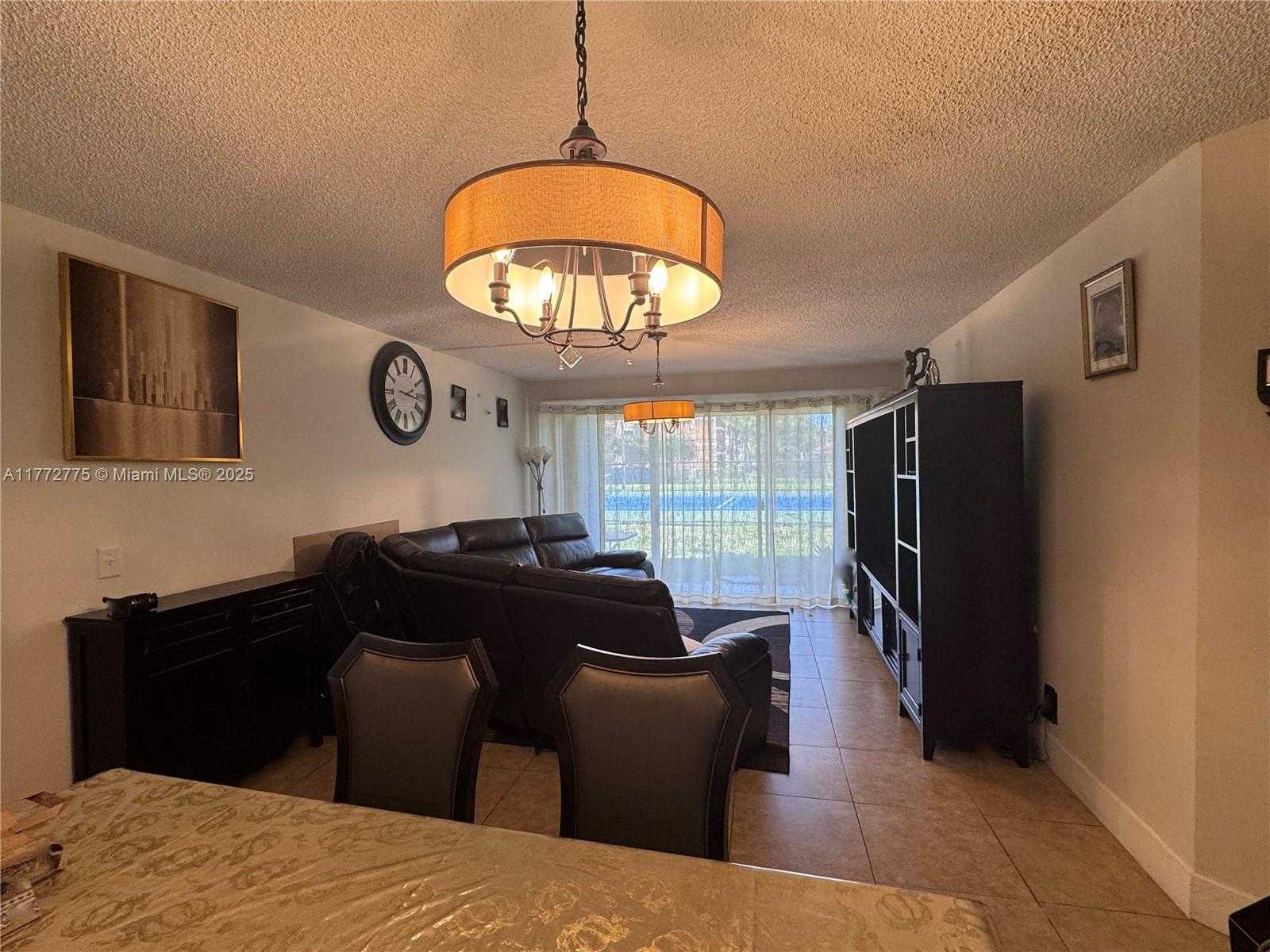 Small Image of 8801 WILES RD #108, Coral Springs Number 3