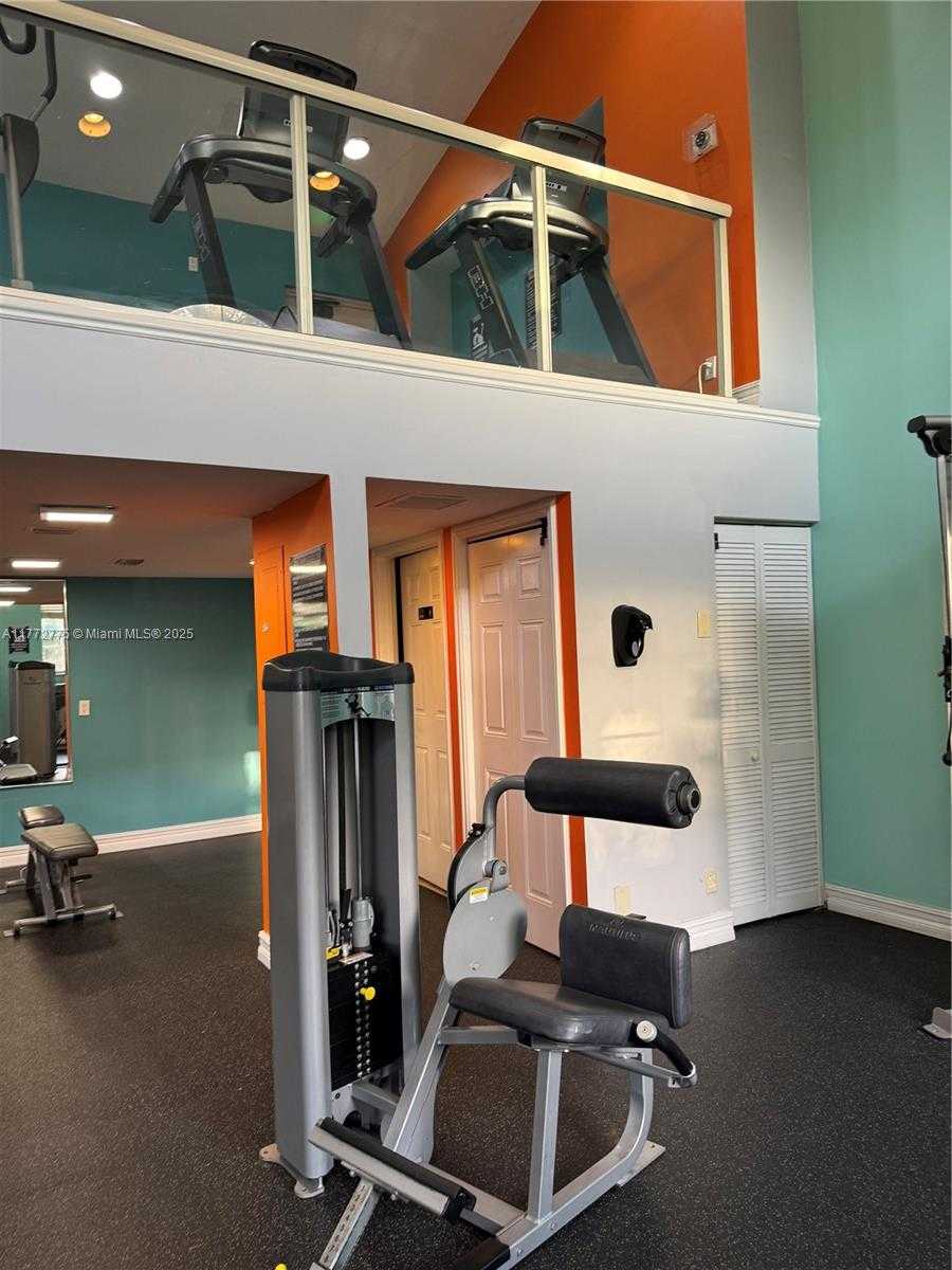 Small Image of 8801 WILES RD #108, Coral Springs Number 30