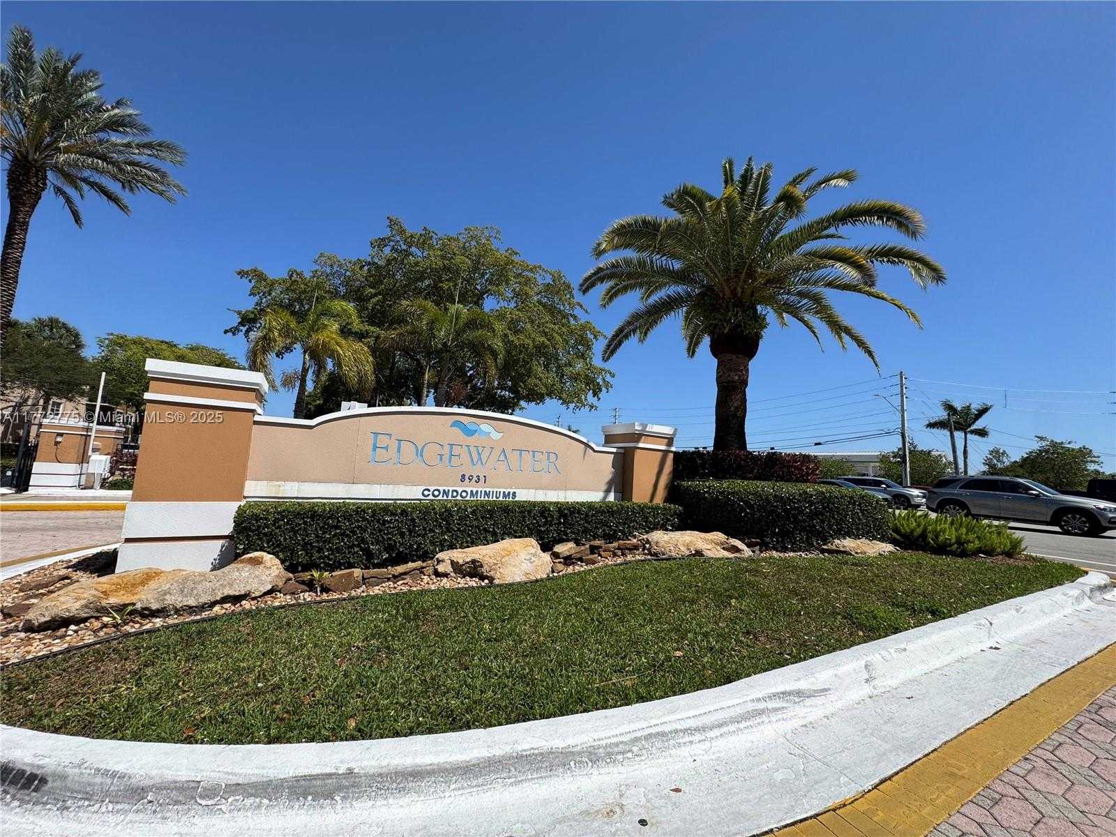 Small Image of 8801 WILES RD #108, Coral Springs Number 31