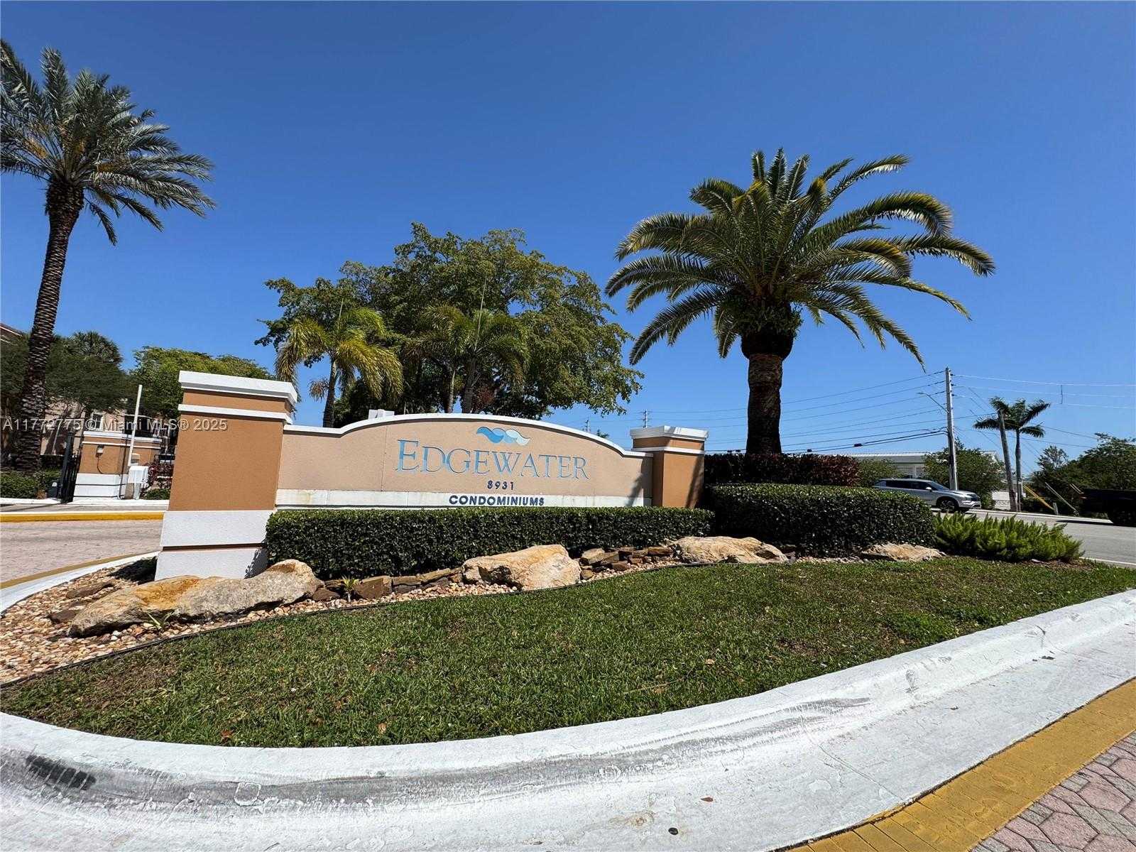 Small Image of 8801 WILES RD #108, Coral Springs Number 32