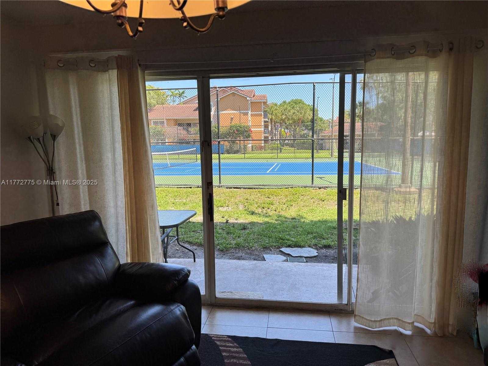 Small Image of 8801 WILES RD #108, Coral Springs Number 4