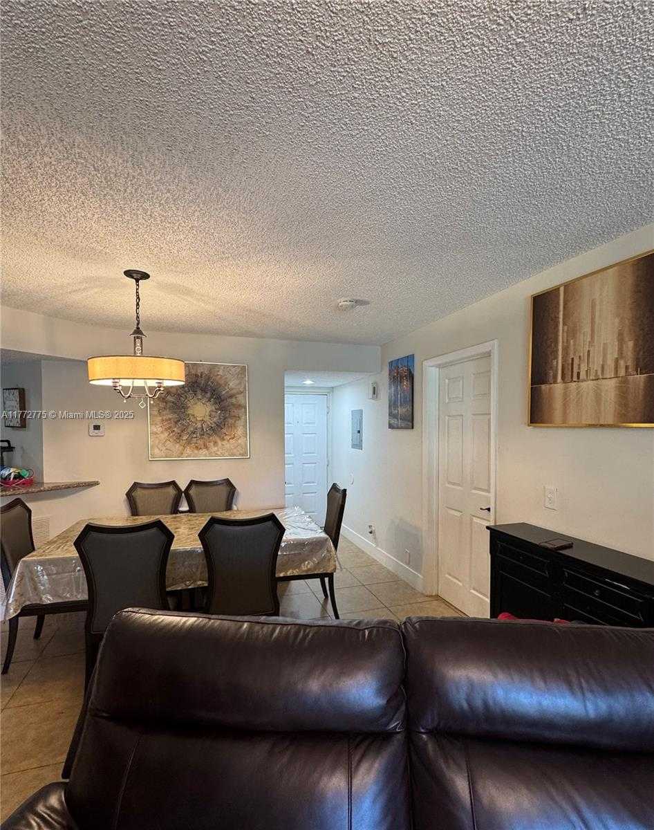 Small Image of 8801 WILES RD #108, Coral Springs Number 5