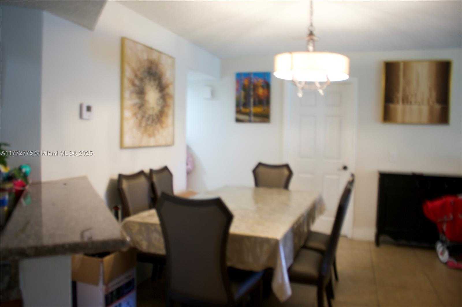 Small Image of 8801 WILES RD #108, Coral Springs Number 6