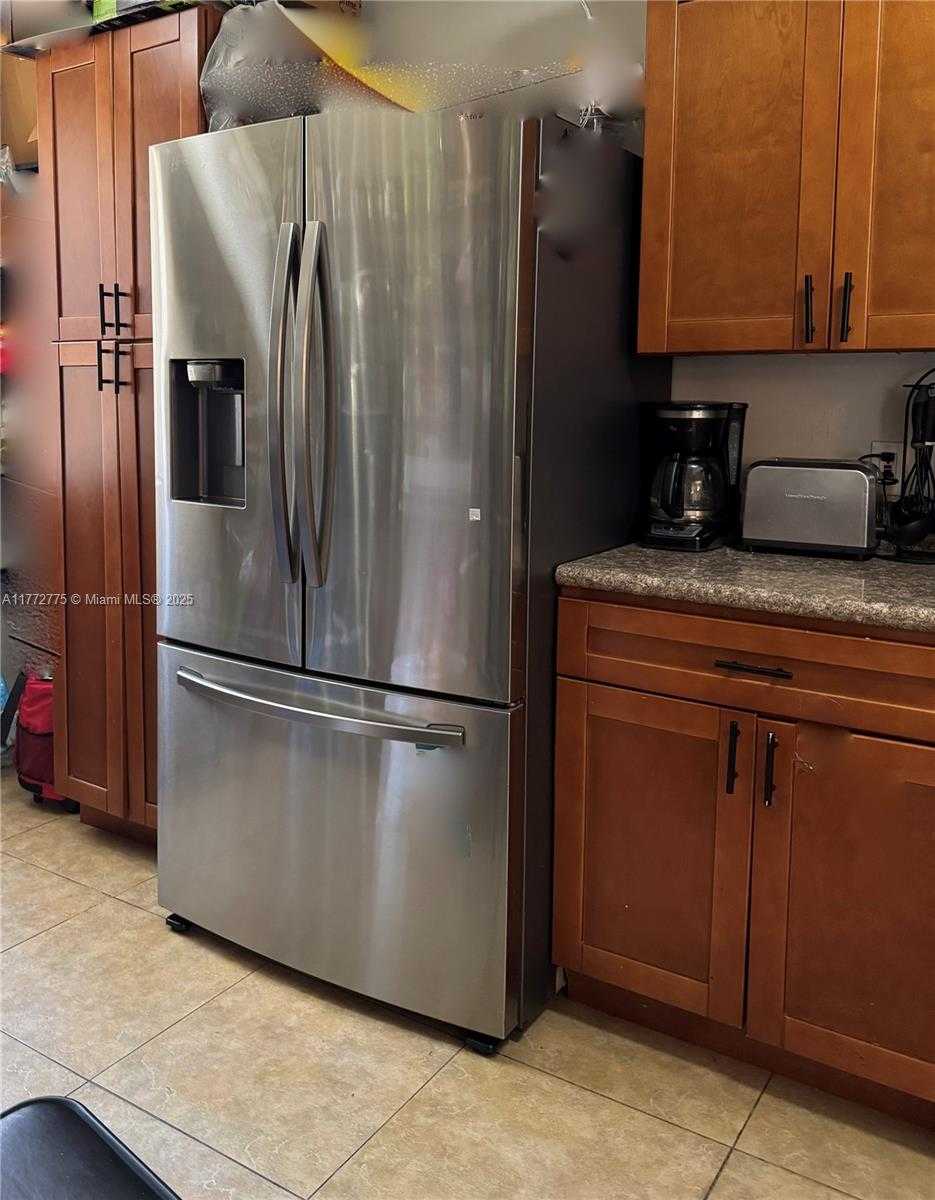 Small Image of 8801 WILES RD #108, Coral Springs Number 8