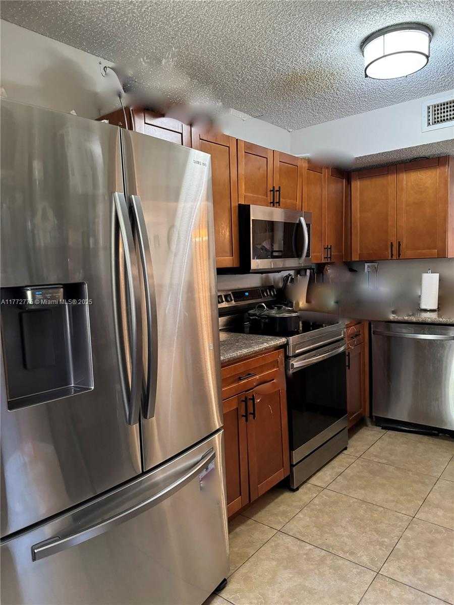 Small Image of 8801 WILES RD #108, Coral Springs Number 9