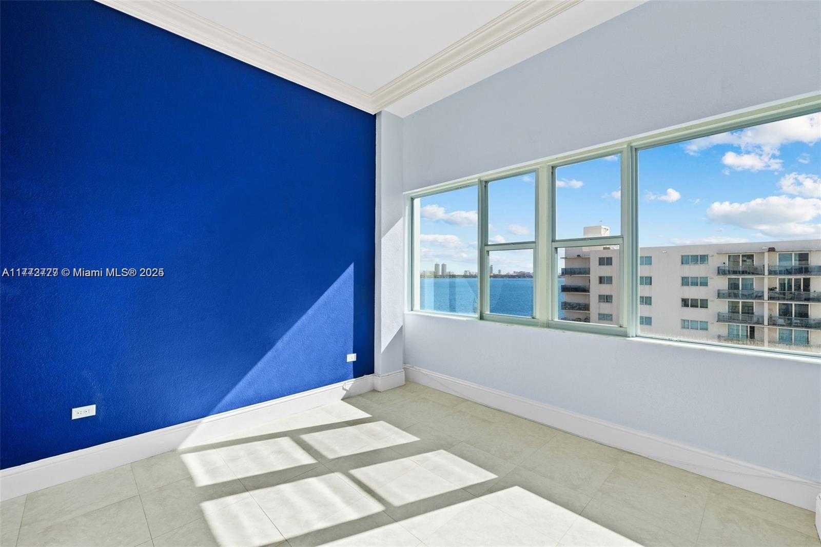 Small Image of 7545 EAST TREASURE DR #10H, North Bay Village Number 16
