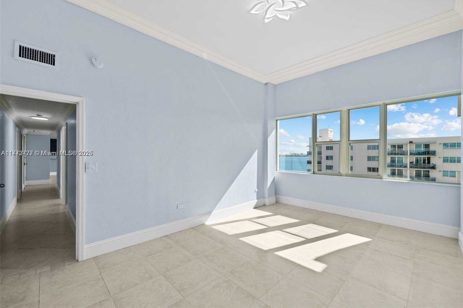 Small Image of 7545 EAST TREASURE DR #10H, North Bay Village Number 17