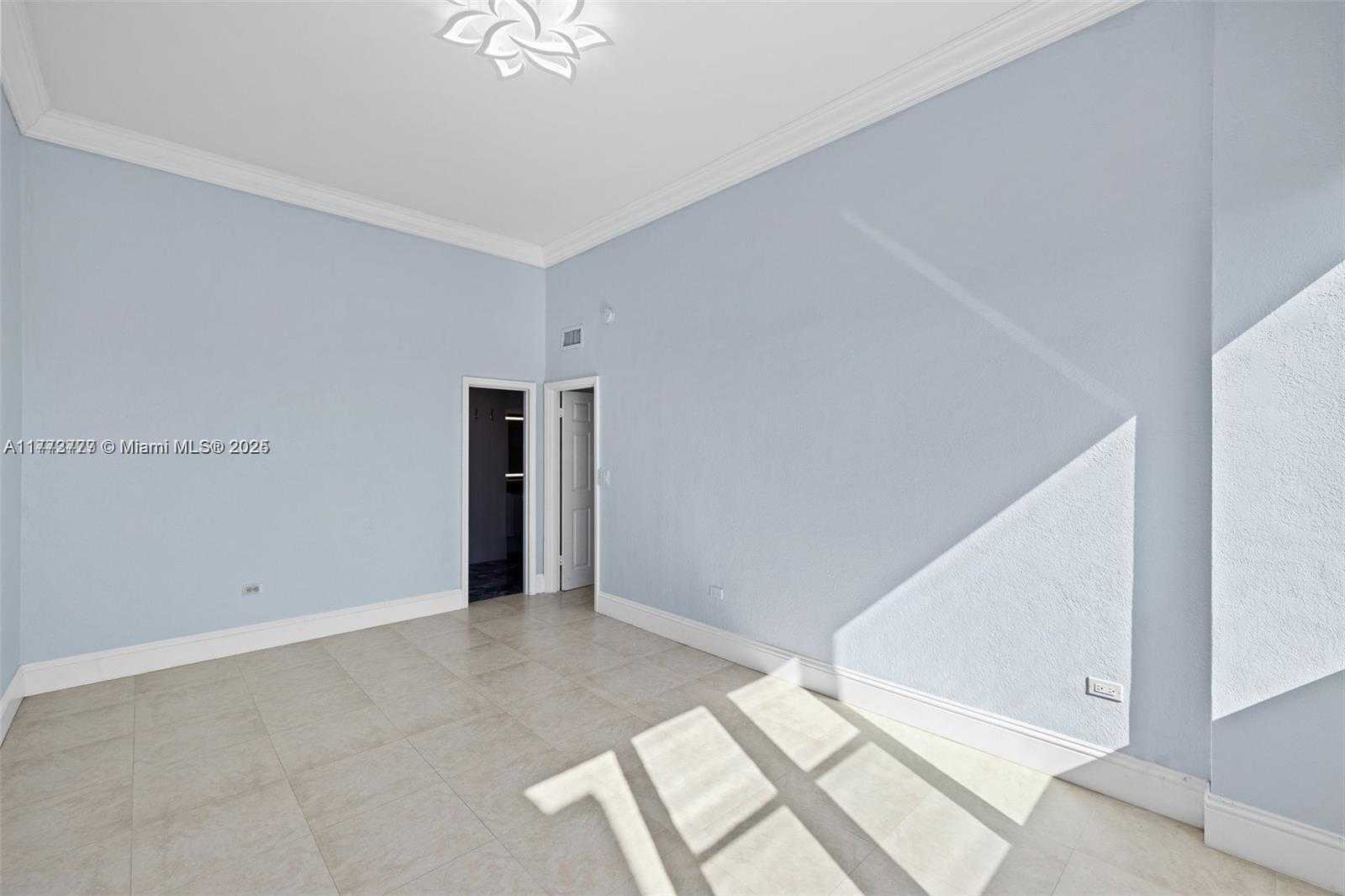Small Image of 7545 EAST TREASURE DR #10H, North Bay Village Number 18
