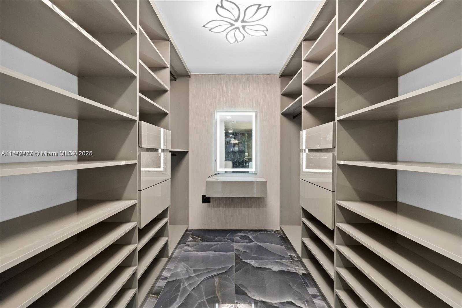 Small Image of 7545 EAST TREASURE DR #10H, North Bay Village Number 23