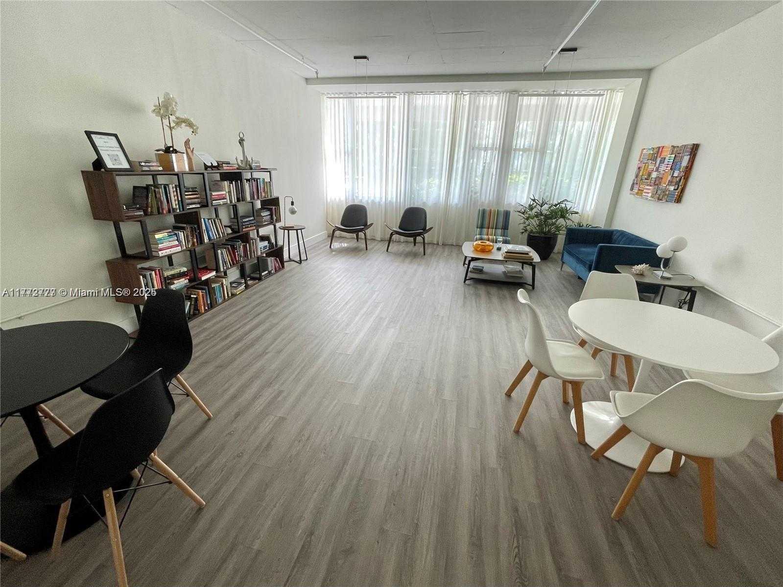 Small Image of 7545 EAST TREASURE DR #10H, North Bay Village Number 38