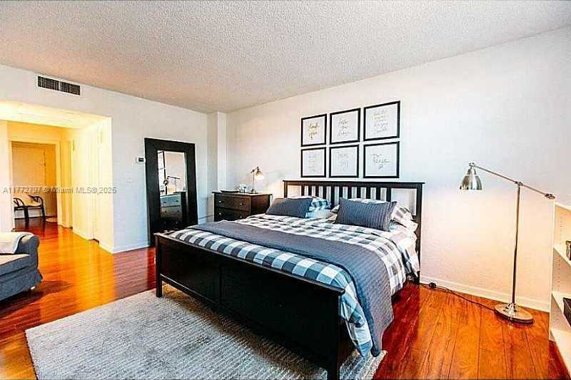 Small Image of 19370 COLLINS AVE #326, Sunny Isles Beach Number 11