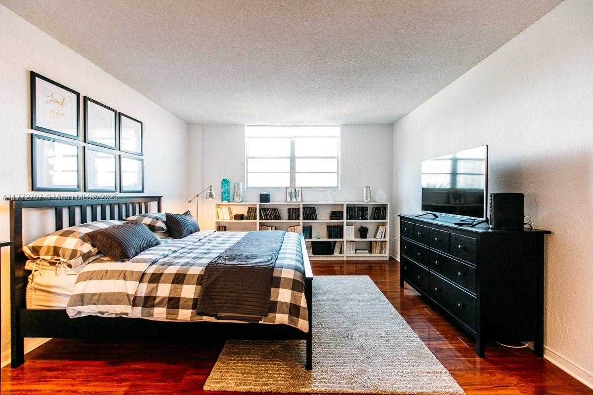 Small Image of 19370 COLLINS AVE #326, Sunny Isles Beach Number 12