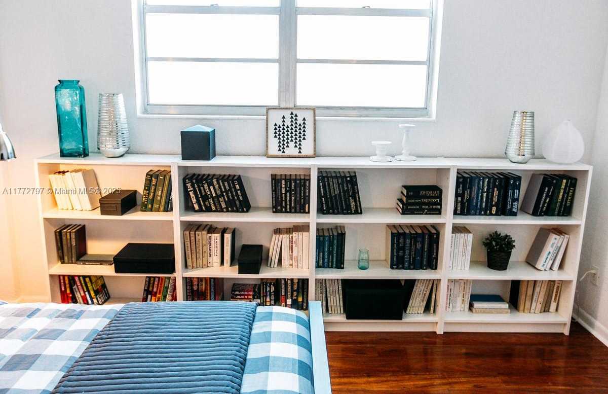 Small Image of 19370 COLLINS AVE #326, Sunny Isles Beach Number 13