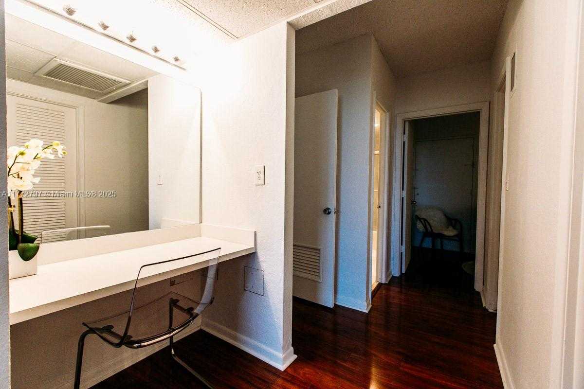 Small Image of 19370 COLLINS AVE #326, Sunny Isles Beach Number 14