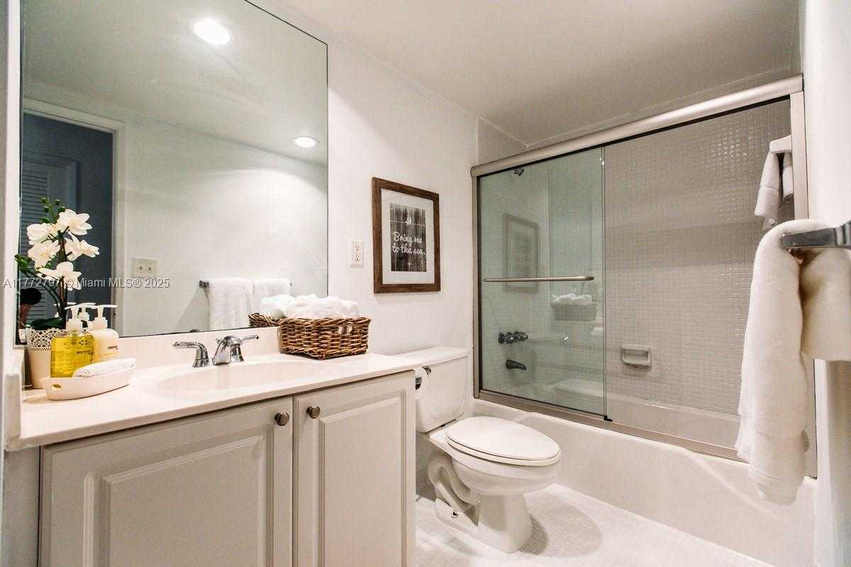 Small Image of 19370 COLLINS AVE #326, Sunny Isles Beach Number 15