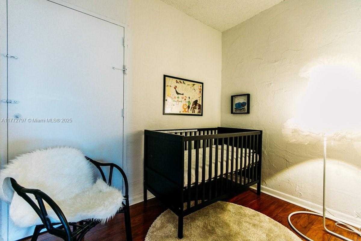 Small Image of 19370 COLLINS AVE #326, Sunny Isles Beach Number 16
