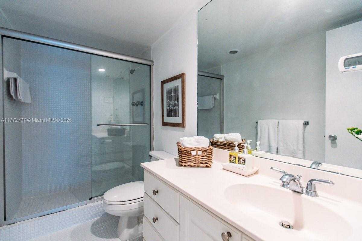 Small Image of 19370 COLLINS AVE #326, Sunny Isles Beach Number 17