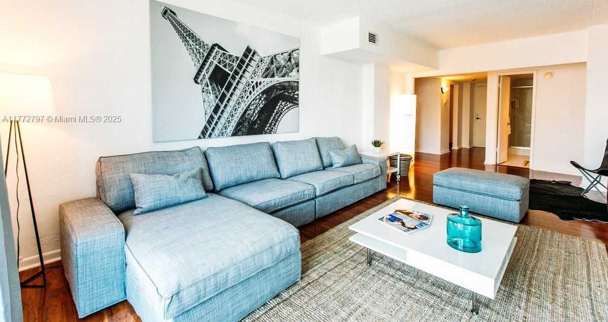 Small Image of 19370 COLLINS AVE #326, Sunny Isles Beach Number 2