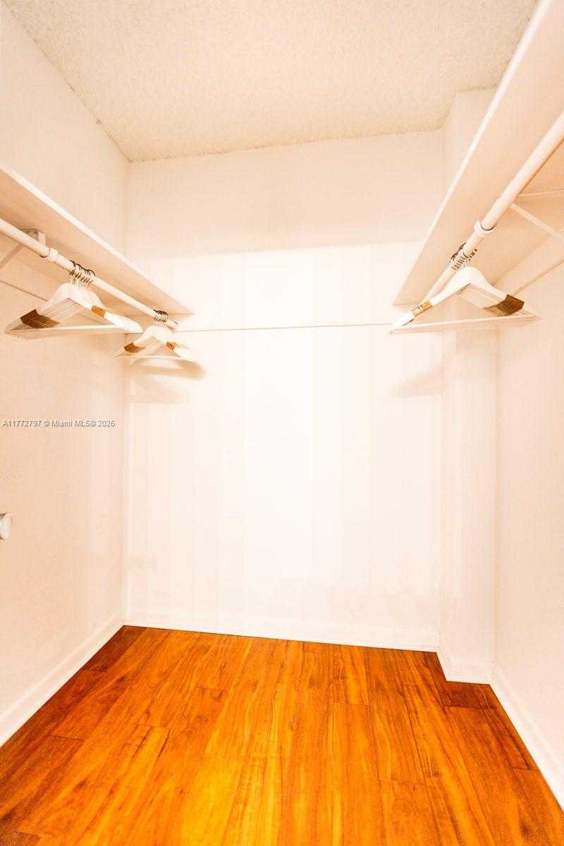 Small Image of 19370 COLLINS AVE #326, Sunny Isles Beach Number 20