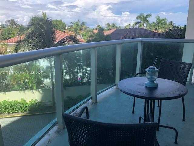 Small Image of 19370 COLLINS AVE #326, Sunny Isles Beach Number 22