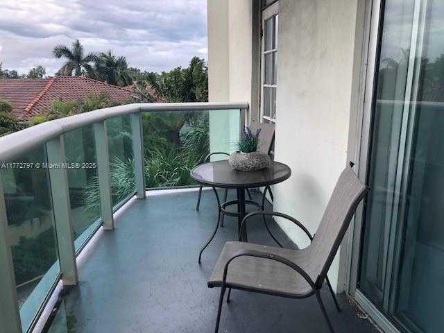 Small Image of 19370 COLLINS AVE #326, Sunny Isles Beach Number 23