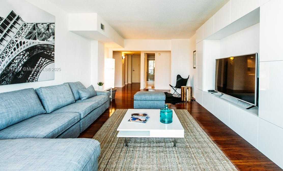 Small Image of 19370 COLLINS AVE #326, Sunny Isles Beach Number 3