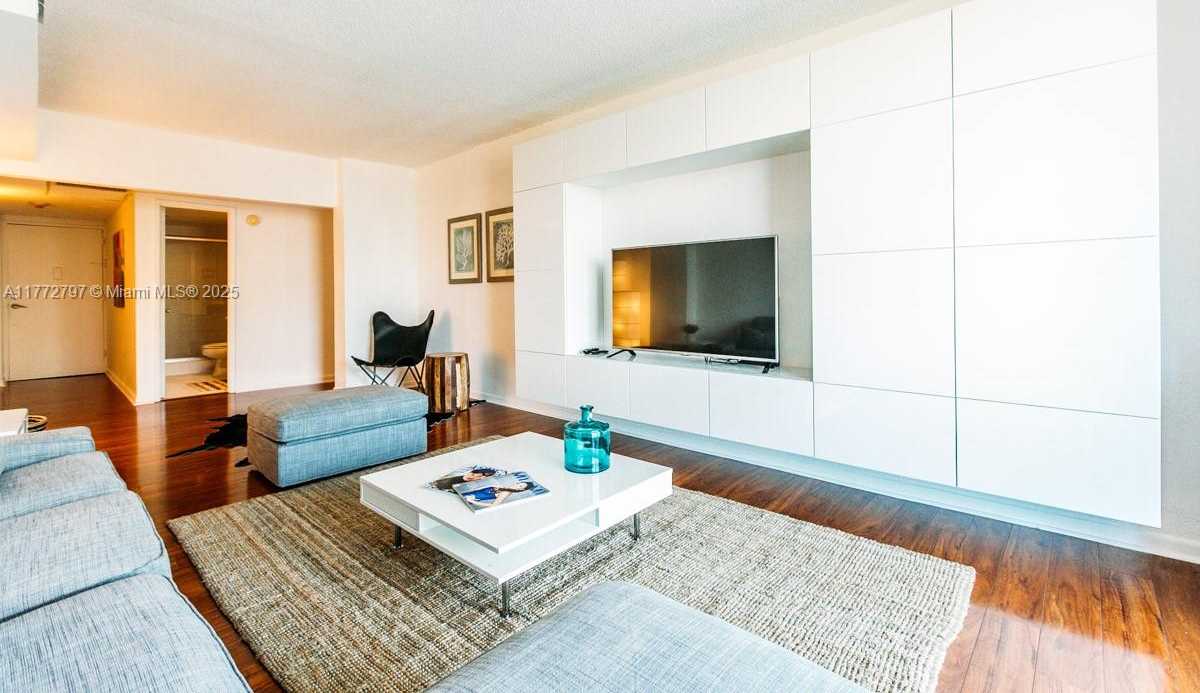 Small Image of 19370 COLLINS AVE #326, Sunny Isles Beach Number 4