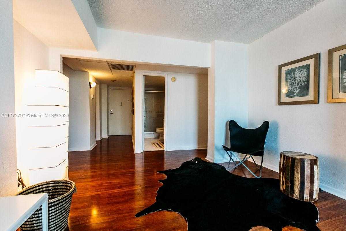 Small Image of 19370 COLLINS AVE #326, Sunny Isles Beach Number 5