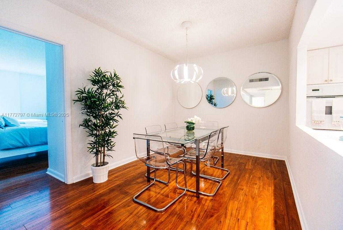 Small Image of 19370 COLLINS AVE #326, Sunny Isles Beach Number 6