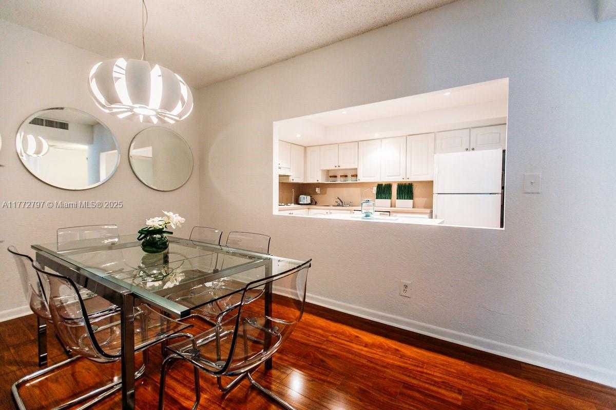 Small Image of 19370 COLLINS AVE #326, Sunny Isles Beach Number 7