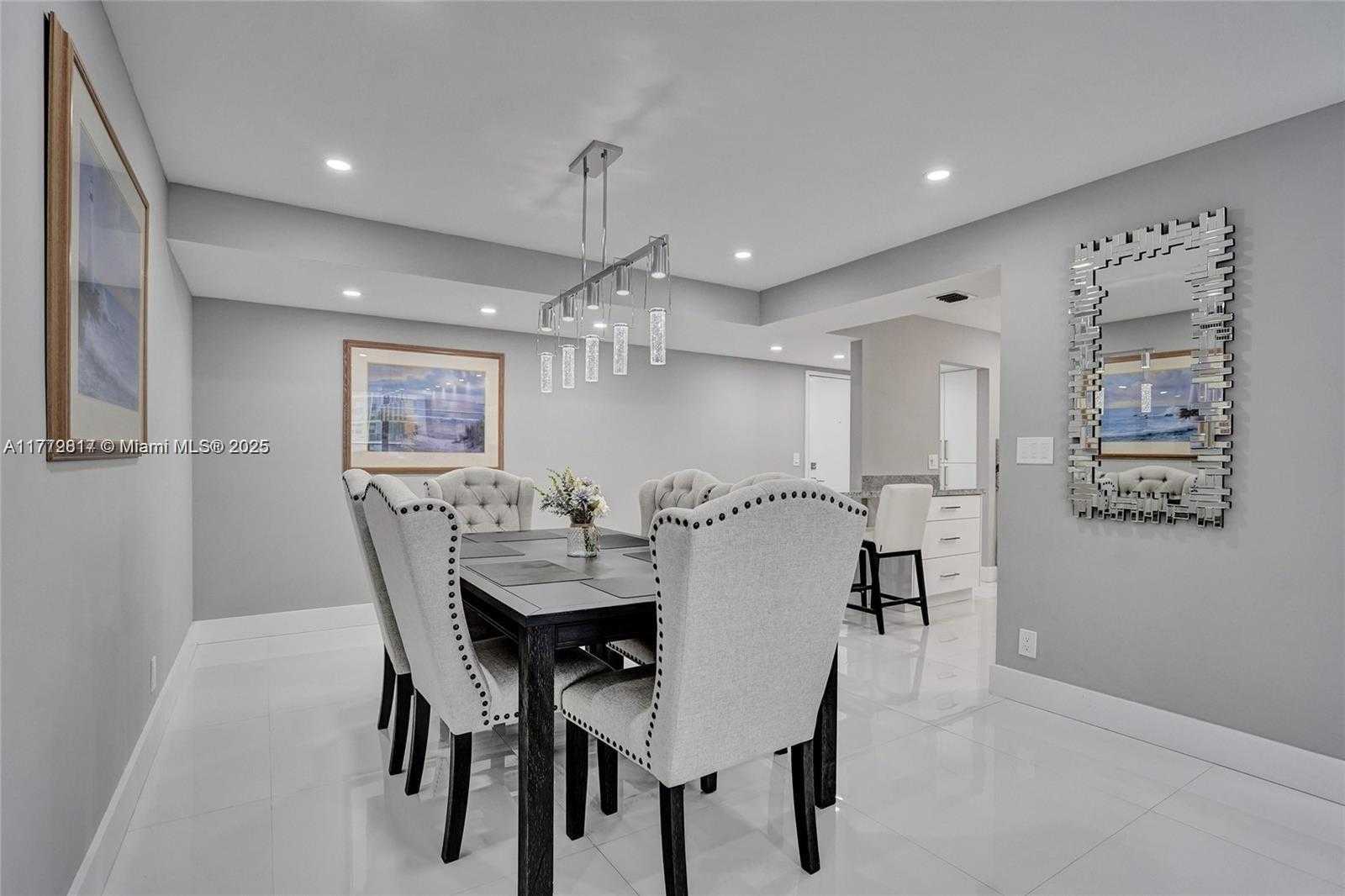 Small Image of 2301 SOUTH OCEAN DR #1007, Hollywood Number 10