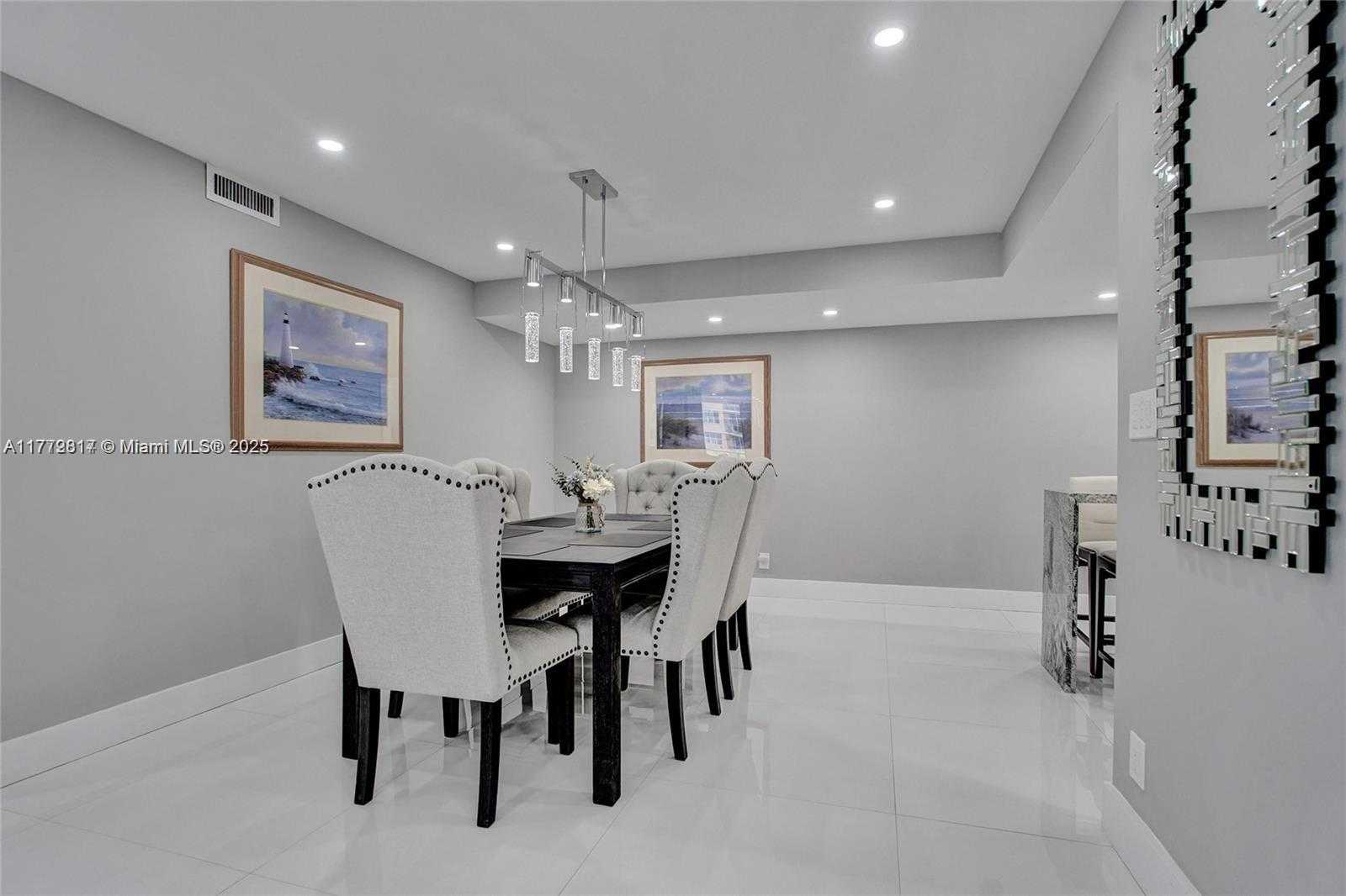 Small Image of 2301 SOUTH OCEAN DR #1007, Hollywood Number 11