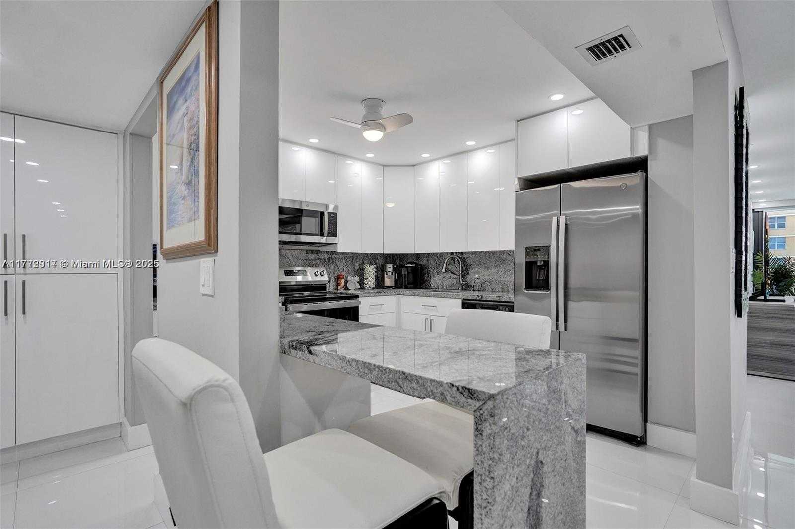 Small Image of 2301 SOUTH OCEAN DR #1007, Hollywood Number 17