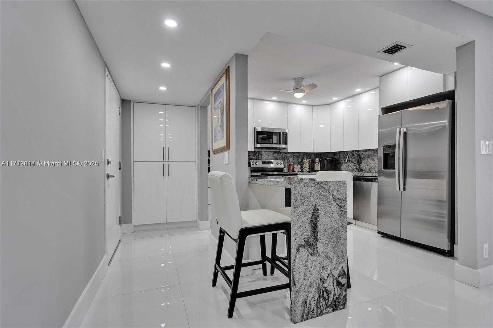 Small Image of 2301 SOUTH OCEAN DR #1007, Hollywood Number 18
