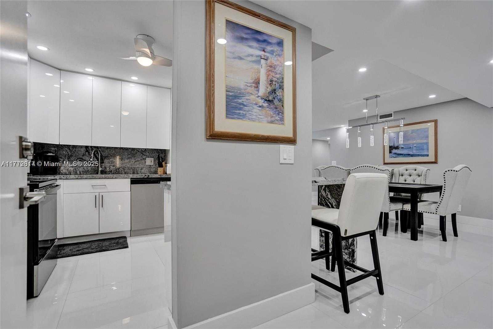 Small Image of 2301 SOUTH OCEAN DR #1007, Hollywood Number 21