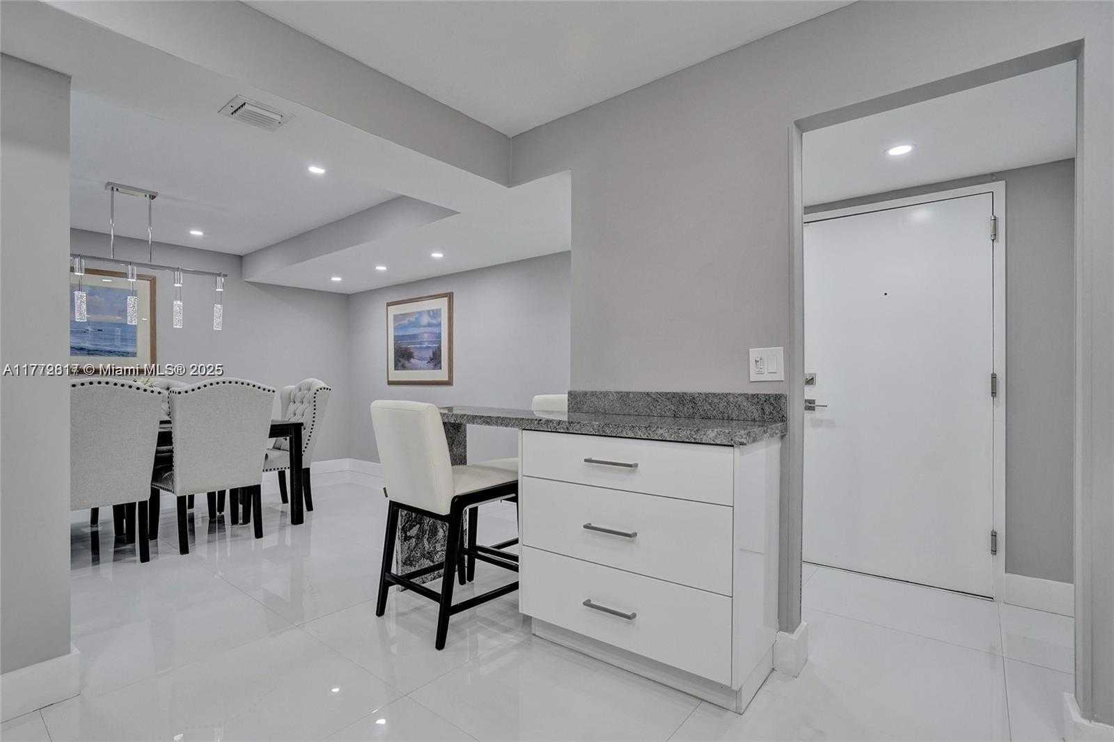 Small Image of 2301 SOUTH OCEAN DR #1007, Hollywood Number 22