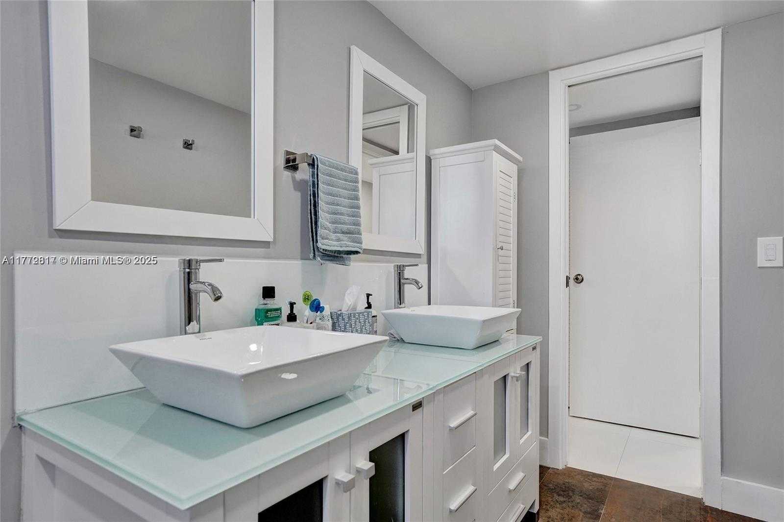 Small Image of 2301 SOUTH OCEAN DR #1007, Hollywood Number 27