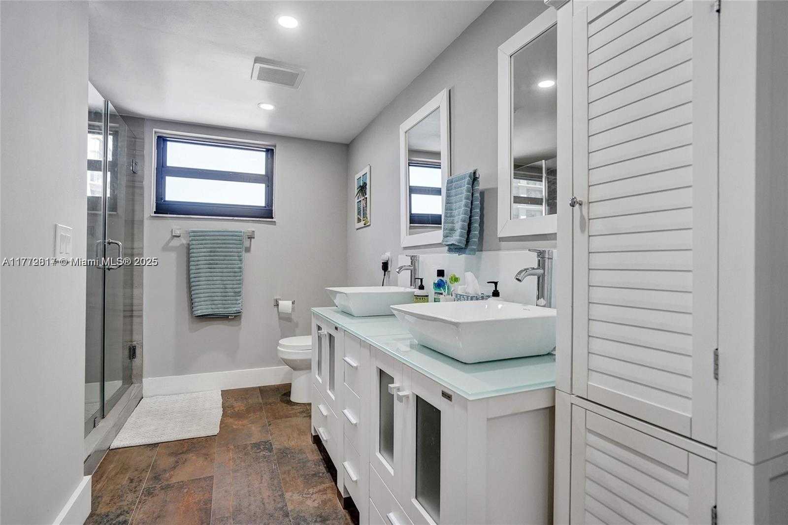 Small Image of 2301 SOUTH OCEAN DR #1007, Hollywood Number 28