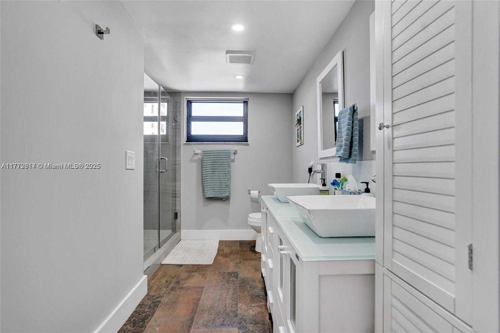 Small Image of 2301 SOUTH OCEAN DR #1007, Hollywood Number 29