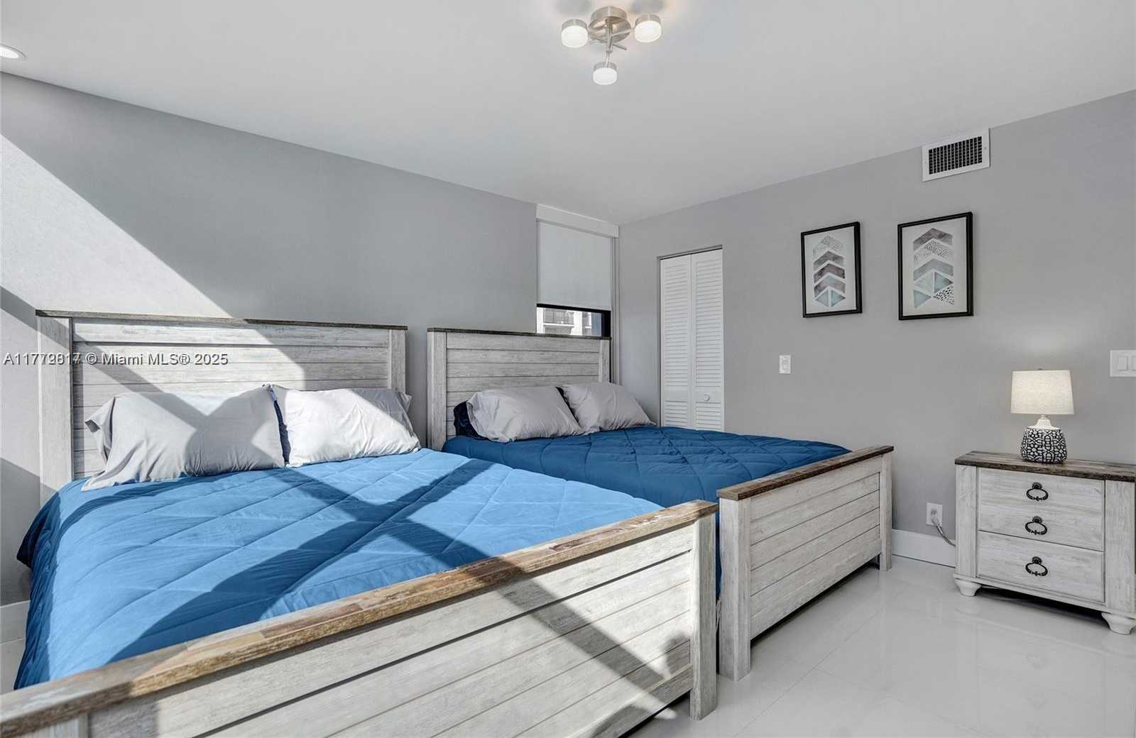 Small Image of 2301 SOUTH OCEAN DR #1007, Hollywood Number 32