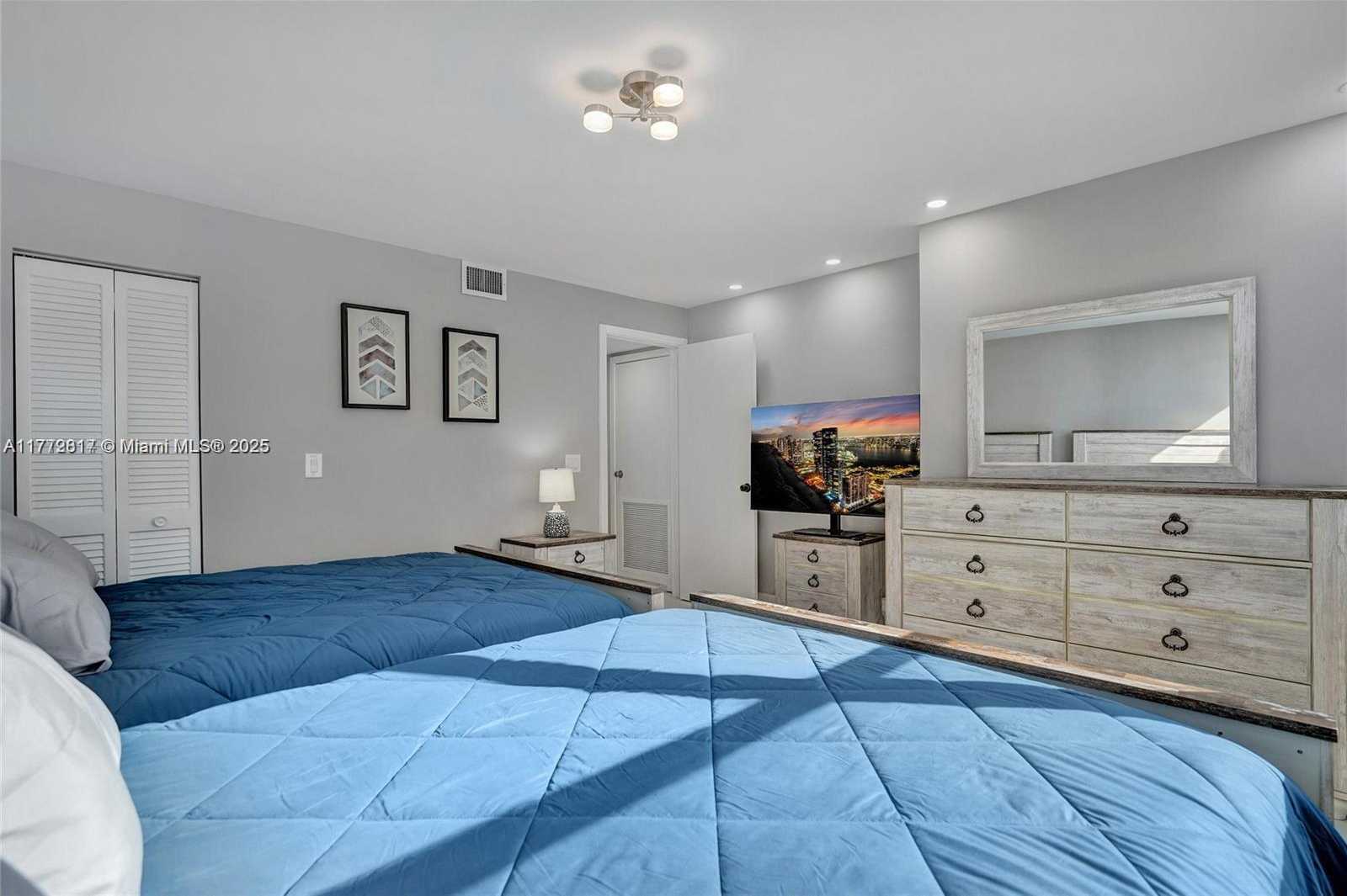 Small Image of 2301 SOUTH OCEAN DR #1007, Hollywood Number 33